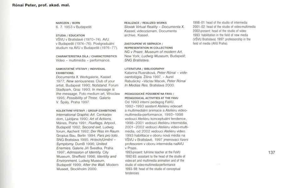 DU1160-2-katalog-134.jpeg